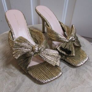 new LOEFFLER RANDALL Claudia